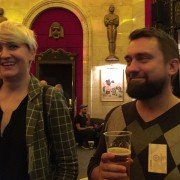 Filmweb Offline 2017 - galeria zdjęć - filmweb