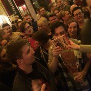 Filmweb Offline 2017 - galeria zdjęć - filmweb