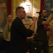 Filmweb Offline 2017 - galeria zdjęć - filmweb