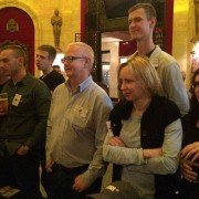 Filmweb Offline 2017 - galeria zdjęć - filmweb