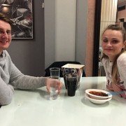 Filmweb Offline 2017 - galeria zdjęć - filmweb