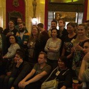 Filmweb Offline 2017 - galeria zdjęć - filmweb