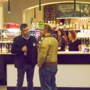 Filmweb Offline 2017 - galeria zdjęć - filmweb