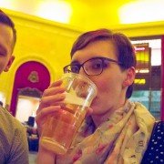 Filmweb Offline 2017 - galeria zdjęć - filmweb