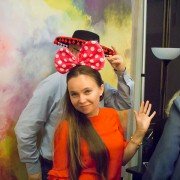 Filmweb Offline 2017 - galeria zdjęć - filmweb