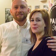 Filmweb Offline 2017 - galeria zdjęć - filmweb