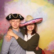 Filmweb Offline 2017 - galeria zdjęć - filmweb