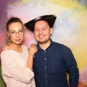 Filmweb Offline 2017 - galeria zdjęć - filmweb