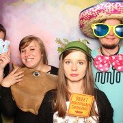 Filmweb Offline 2017 - galeria zdjęć - filmweb
