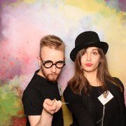 Filmweb Offline 2017 - galeria zdjęć - filmweb