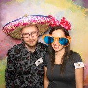 Filmweb Offline 2017 - galeria zdjęć - filmweb