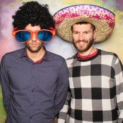 Filmweb Offline 2017 - galeria zdjęć - filmweb