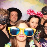 Filmweb Offline 2017 - galeria zdjęć - filmweb