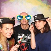 Filmweb Offline 2017 - galeria zdjęć - filmweb