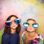 Filmweb Offline 2017 - galeria zdjęć - filmweb