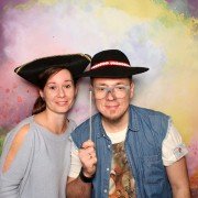 Filmweb Offline 2017 - galeria zdjęć - filmweb
