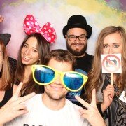 Filmweb Offline 2017 - galeria zdjęć - filmweb