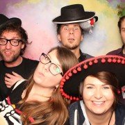 Filmweb Offline 2017 - galeria zdjęć - filmweb