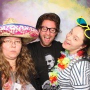 Filmweb Offline 2017 - galeria zdjęć - filmweb