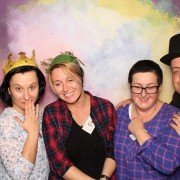 Filmweb Offline 2017 - galeria zdjęć - filmweb