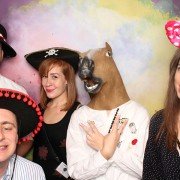 Filmweb Offline 2017 - galeria zdjęć - filmweb