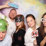 Filmweb Offline 2017 - galeria zdjęć - filmweb