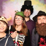 Filmweb Offline 2017 - galeria zdjęć - filmweb