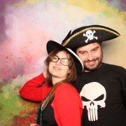 Filmweb Offline 2017 - galeria zdjęć - filmweb