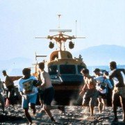 Hong faan kui - galeria zdjęć - filmweb