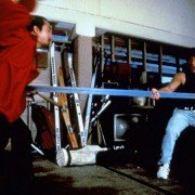 Draka w Bronksie - galeria zdjęć - filmweb