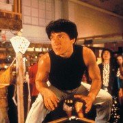 Hong faan kui - galeria zdjęć - filmweb