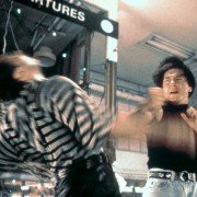 Hong faan kui - galeria zdjęć - filmweb