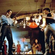 Hong faan kui - galeria zdjęć - filmweb