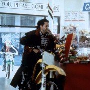 Draka w Bronksie - galeria zdjęć - filmweb