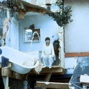 Draka w Bronksie - galeria zdjęć - filmweb
