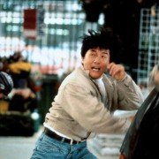 Hong faan kui - galeria zdjęć - filmweb