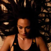 Gorgon&agrave; - galeria zdjęć - filmweb