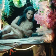Gorgon&agrave; - galeria zdjęć - filmweb