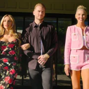 Let's Marry Harry - galeria zdjęć - filmweb