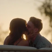Let's Marry Harry - galeria zdjęć - filmweb