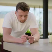 Let's Marry Harry - galeria zdjęć - filmweb