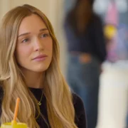 Let's Marry Harry - galeria zdjęć - filmweb
