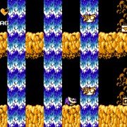 Disney's Darkwing Duck - galeria zdjęć - filmweb