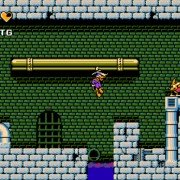 Disney's Darkwing Duck - galeria zdjęć - filmweb