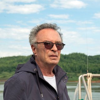 Juli&aacute;n Araya