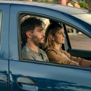 Ostatni olbrzym - galeria zdjęć - filmweb