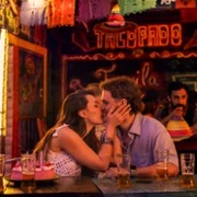 Ostatni olbrzym - galeria zdjęć - filmweb