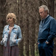 Ostatni olbrzym - galeria zdjęć - filmweb