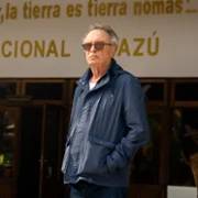 Ostatni olbrzym - galeria zdjęć - filmweb