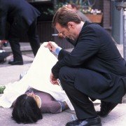 Na tropie Kaina - galeria zdjęć - filmweb